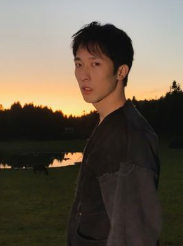 刘阳