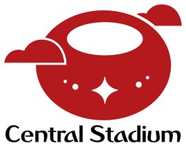 叶卡捷琳堡中央体育场