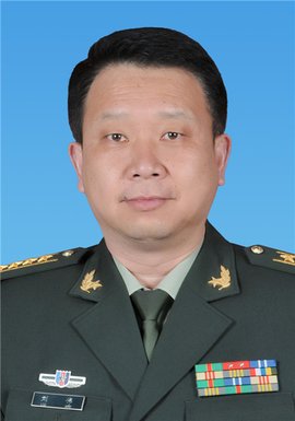 刘伟