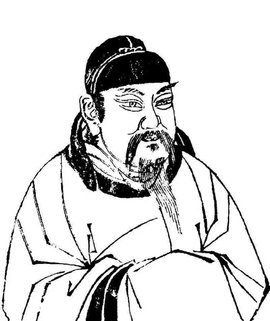 颜之推_360百科