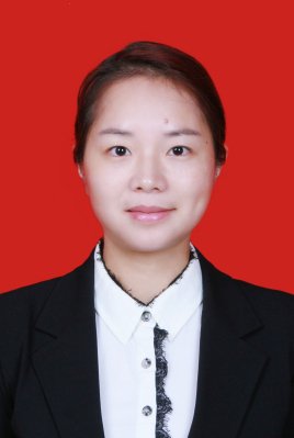 李杰(甘肃省庆阳市宁县园林绿化管理局党支部成员,副局.)_360百科