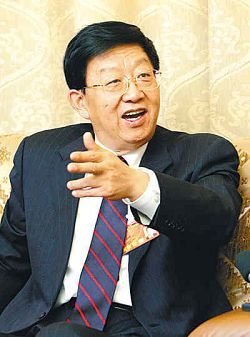 白恩培