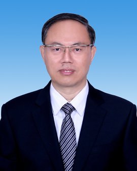 张勇(江西省退役军人事务厅党组成员,副厅长(正厅长级))_360百科