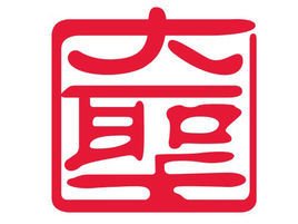 吉林投资咨询