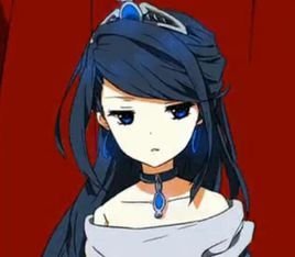 佩内洛·克里瓦特_360百科