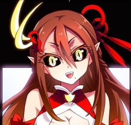 易相逢