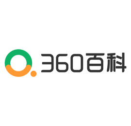  360 Encyclopedia