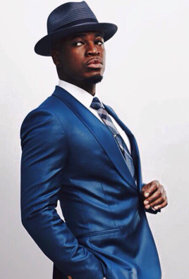 尼欧美国创作型歌手演员