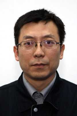 李刚(舞钢中加矿业董事长)_360百科