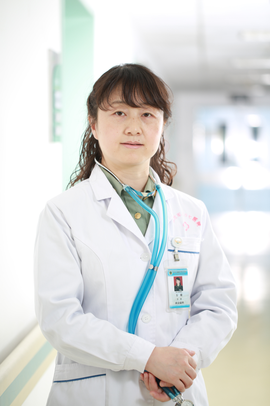 307醫院實力辦事 307醫院實力辦事