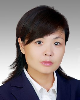 宋涛(山东省滨州市沾化区副区长)_360百科