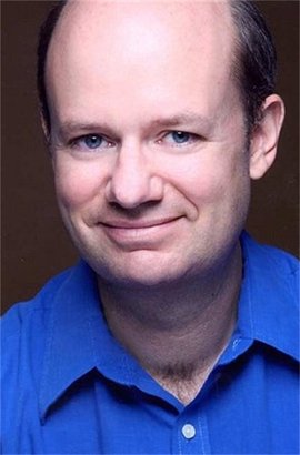 nicksullivan_360百科