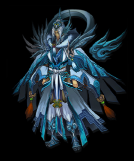 萧秋水(温瑞安武侠小说《神州奇侠》中人物)_360百科