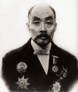 张謇(清末民初实业家)_360百科