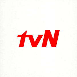 tvn