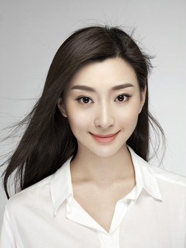 请输入验证码以便正常访问