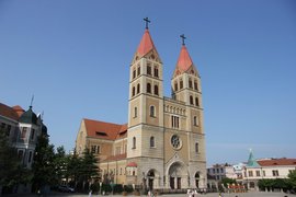 圣弥厄尔教堂