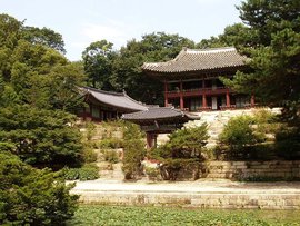 奎章阁