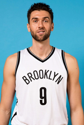 安德里亚·巴格纳尼