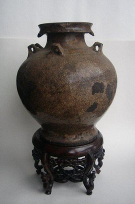 鼎州窑