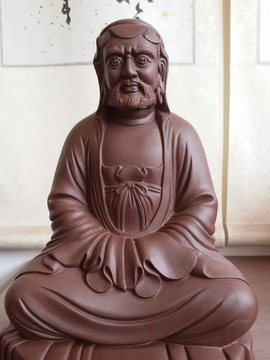 佛教艺术