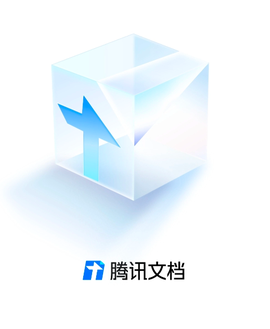 李家辉的值班知识库
