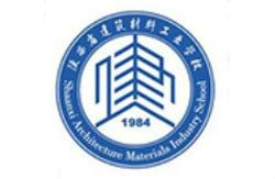陕西省建筑材料工业学校