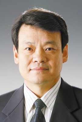 王克(许昌市豫剧团副书记,副团长)_360百科