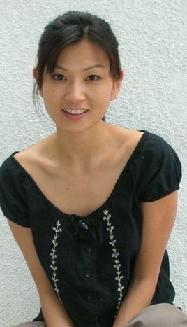 杨雅慧中国台湾演员