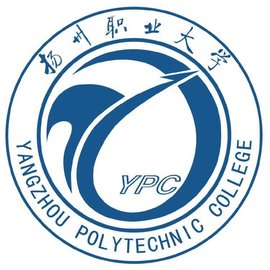 扬州职业大学