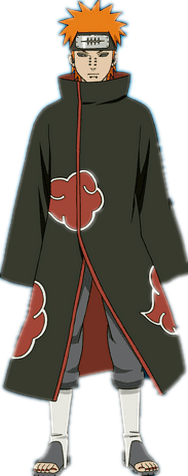 天道