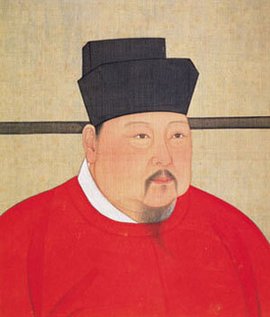 景德