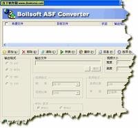 ASF格式_360百科