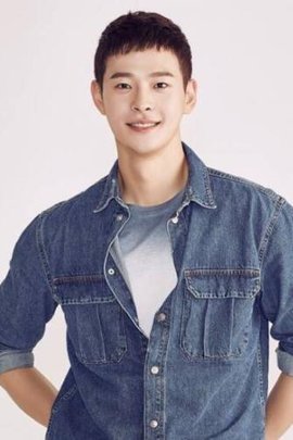 请输入验证码以便正常访问