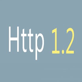 HTTP1.2