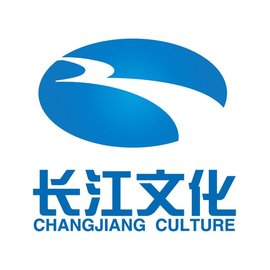 北京长江文化股份有限公司