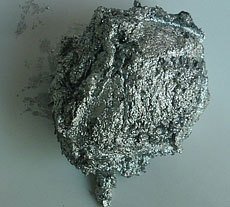铝银浆