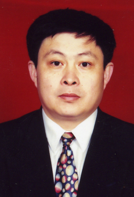 孙琦