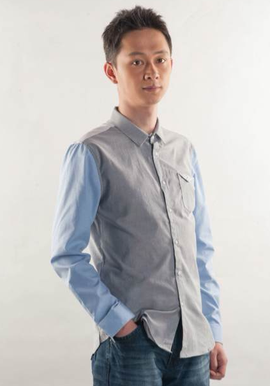 贾立平(江苏卫视《最强大脑》参赛选手)_360百科