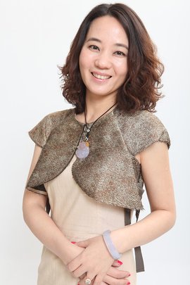 邓涛(著名制片人)_360百科