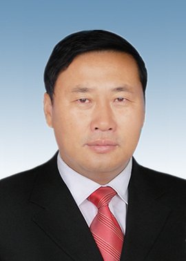 刘旭东(北京市朝阳区房屋征收事务中心副主任)_360百科