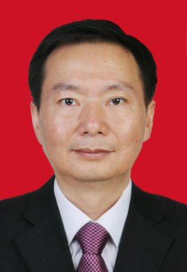 张瑞 - 陕西西安市教育局原副局长