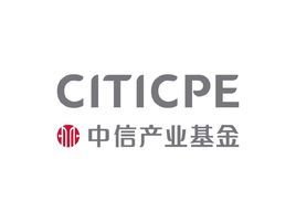 米兰体育- 米兰体育官方网站- 世界杯指定投注平台中信产业投资基金管理有限公司doc