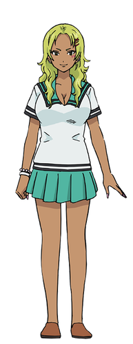 相卜命词条信息最近更新者:farewellsaid最近更新:2022-12-10编辑次数