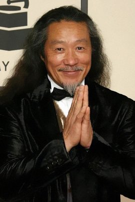 喜多郎