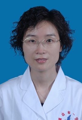 刘琴(重庆医科大学教授)_360百科