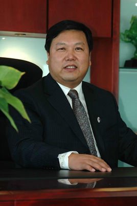 宋玉庆(山东省京剧院演员,国家一级演员)_360百科