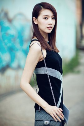 360百科让求知更简单