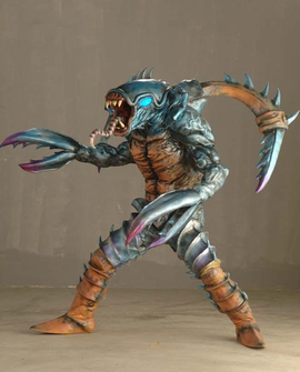 请输入验证码以便正常访问