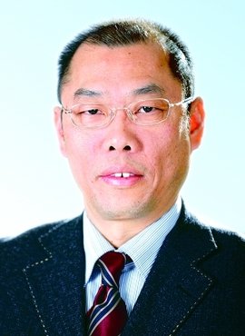 卢伟(重庆铁路运输法院原院长)_360百科